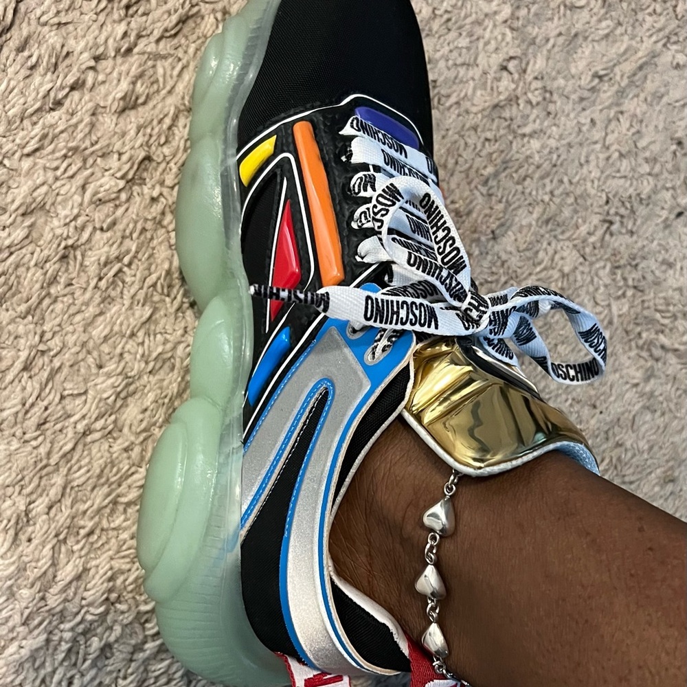 🛑No Returns🛑 Like New!  Worn once